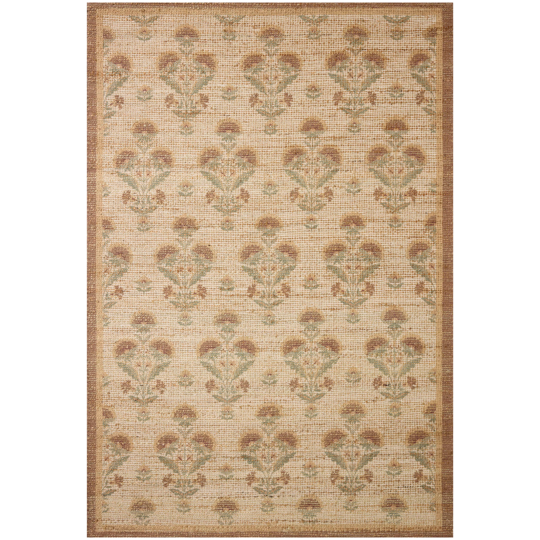 Rue Rug