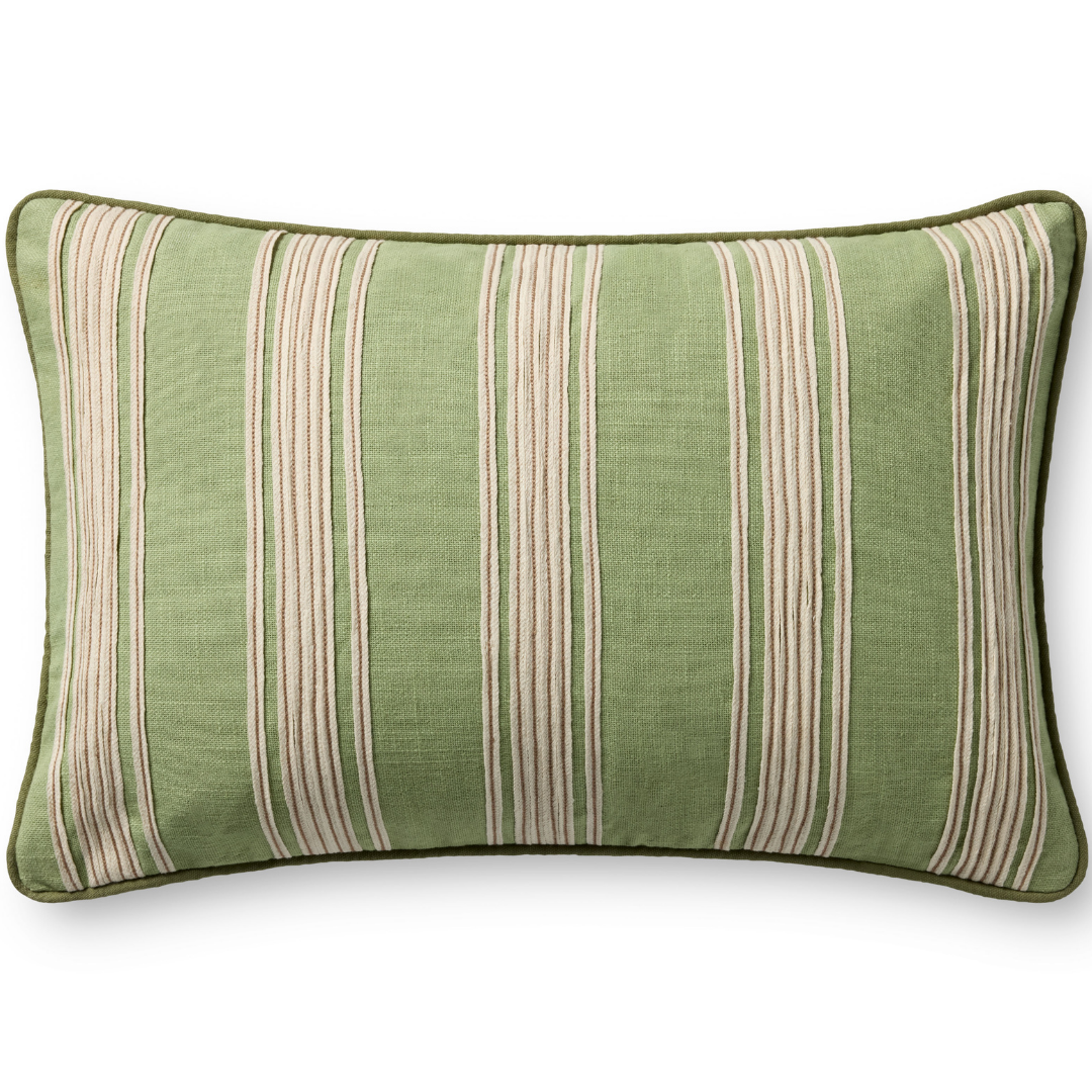 Verona Pillow
