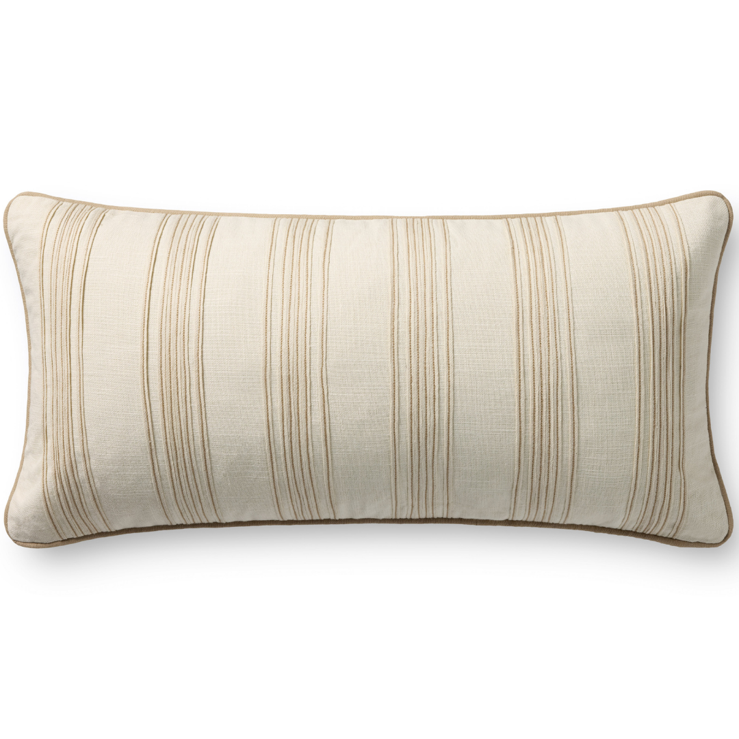Verona Pillow