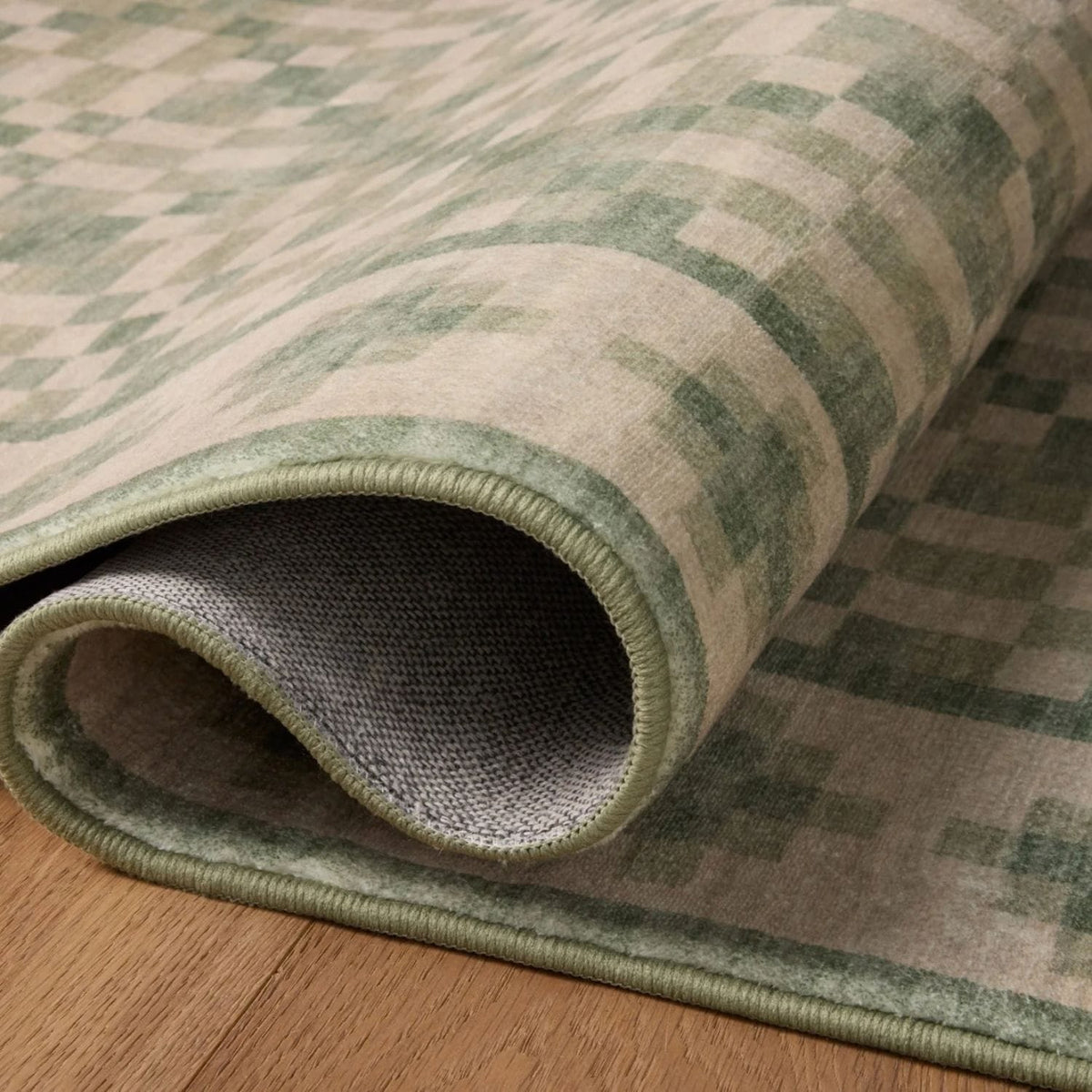 Bobby Rug Area Rugs