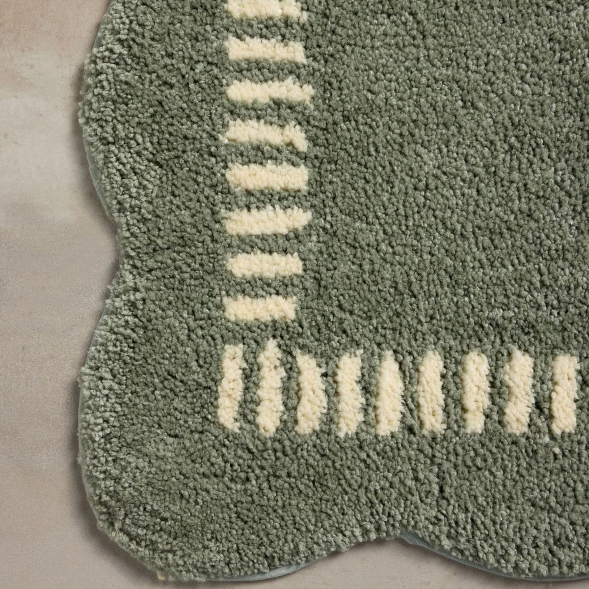 Valerie Rug Area Rugs