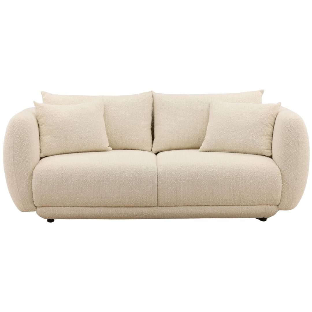 Briceida Sofa