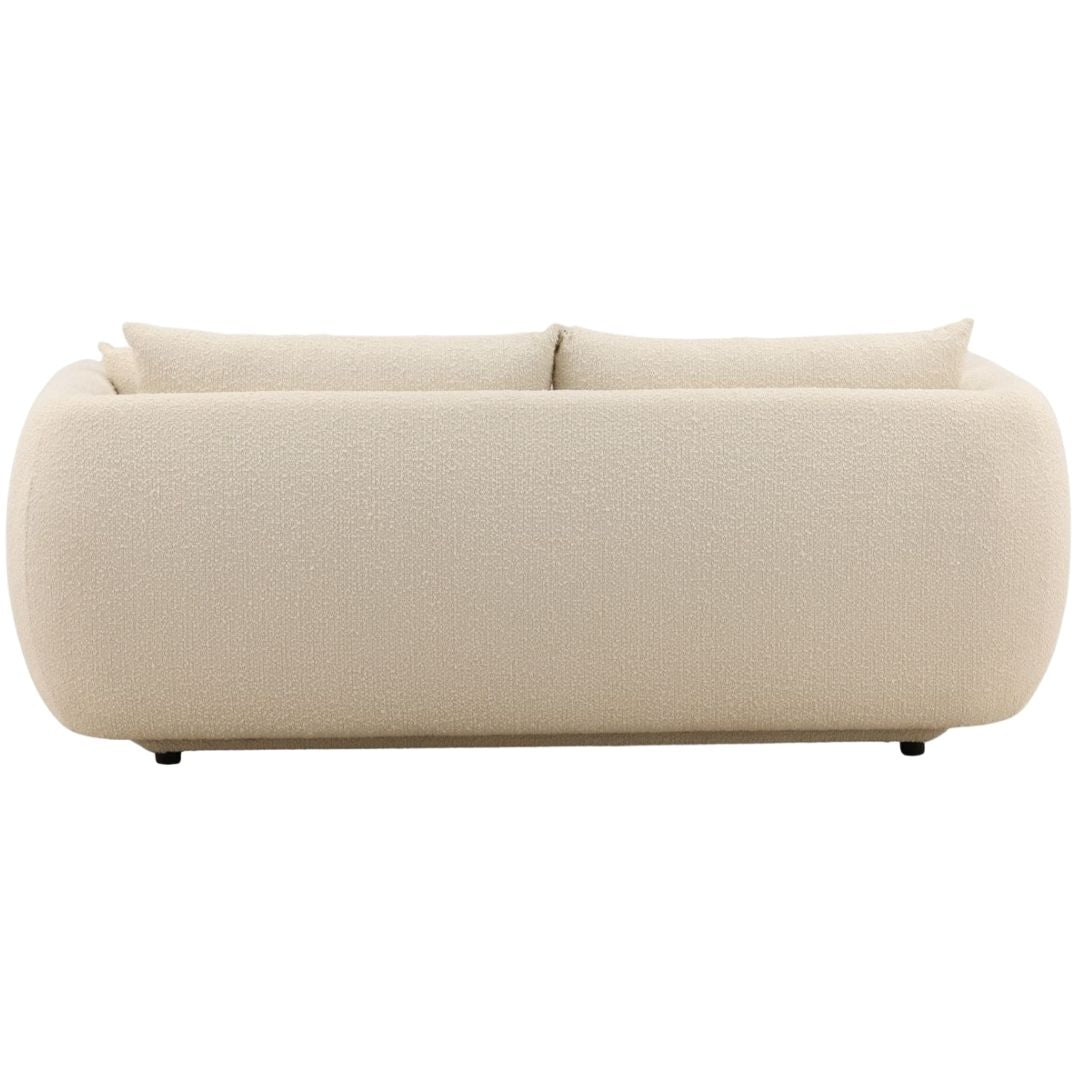 Briceida Sofa