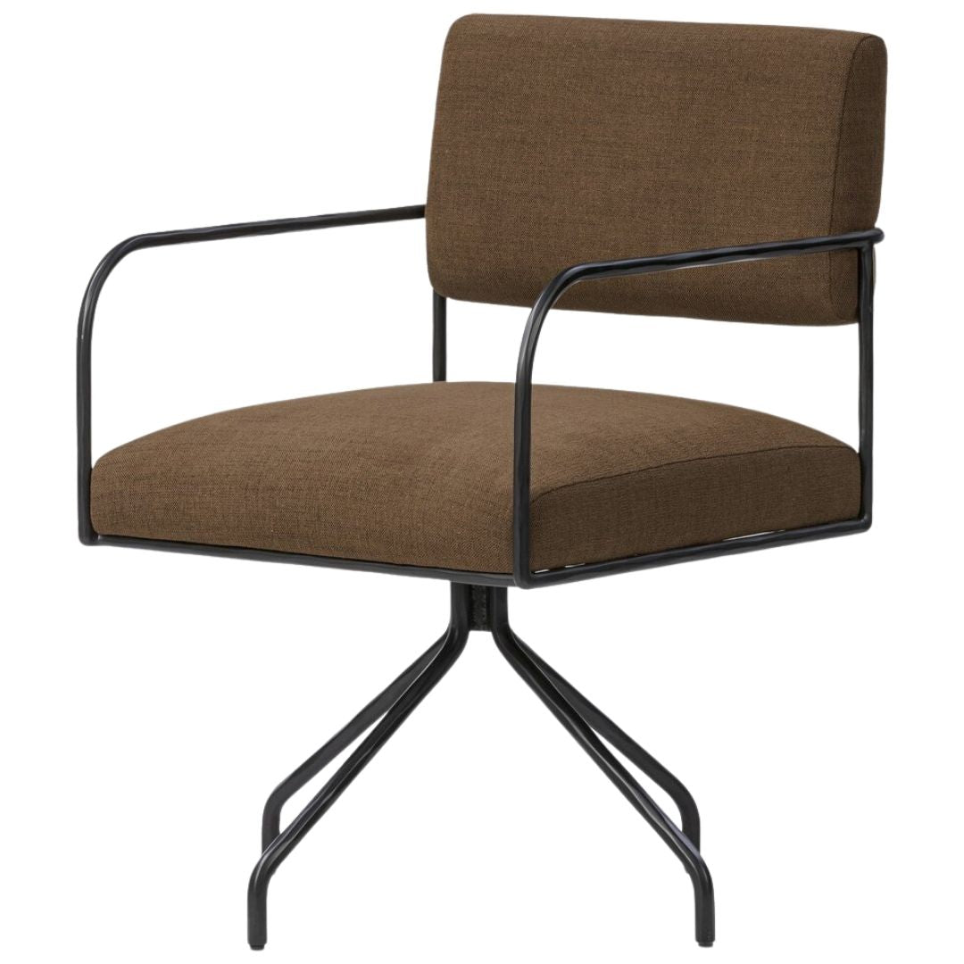 Fenn Desk Chair