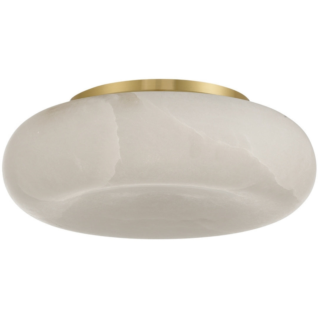 Acme Flush Mount