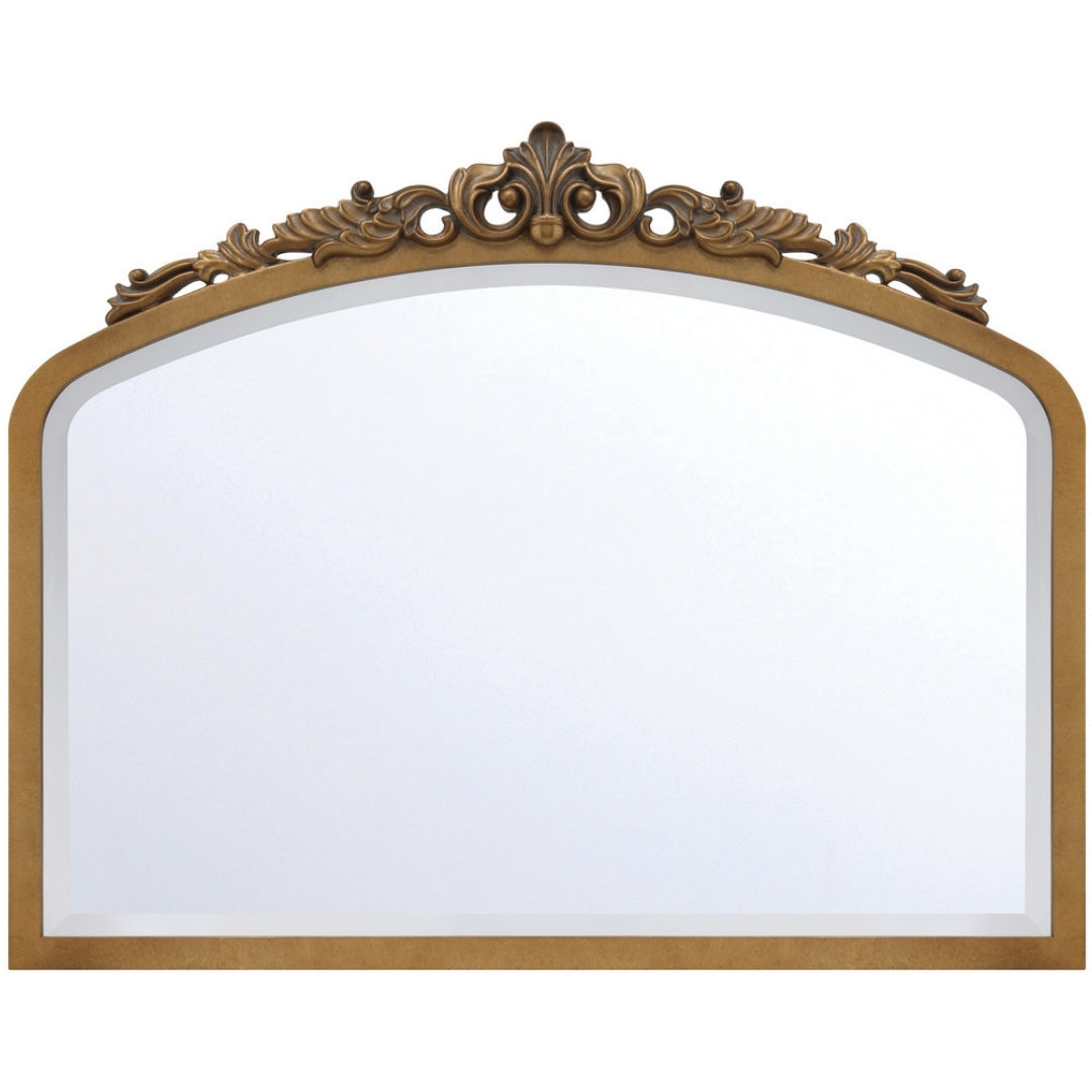 Arden Mirror