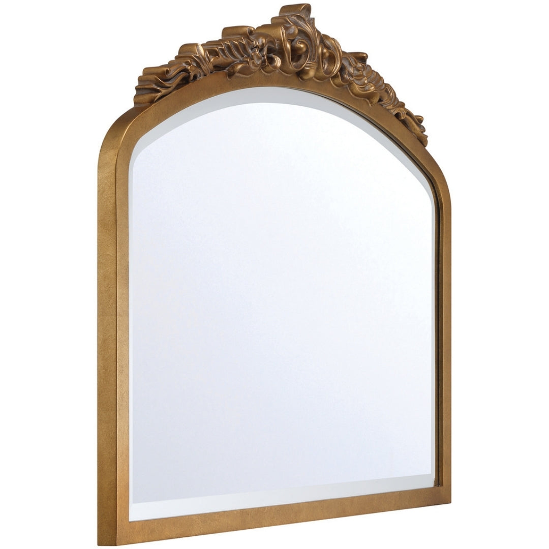Arden Mirror