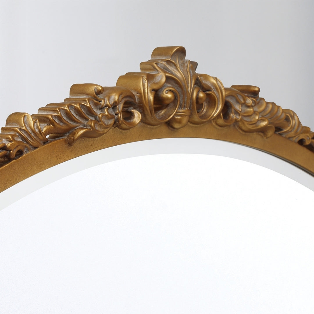 Arden Mirror