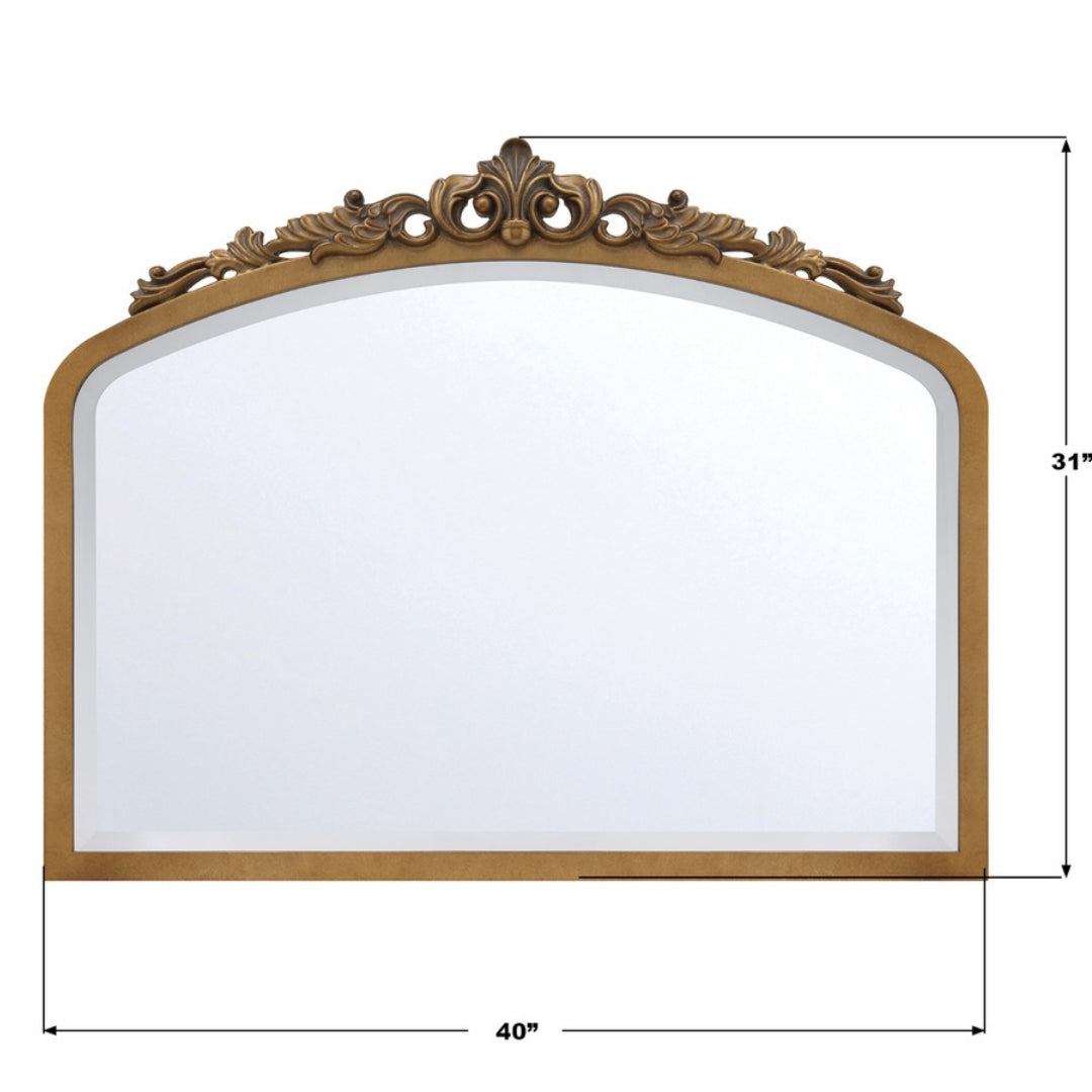 Arden Mirror