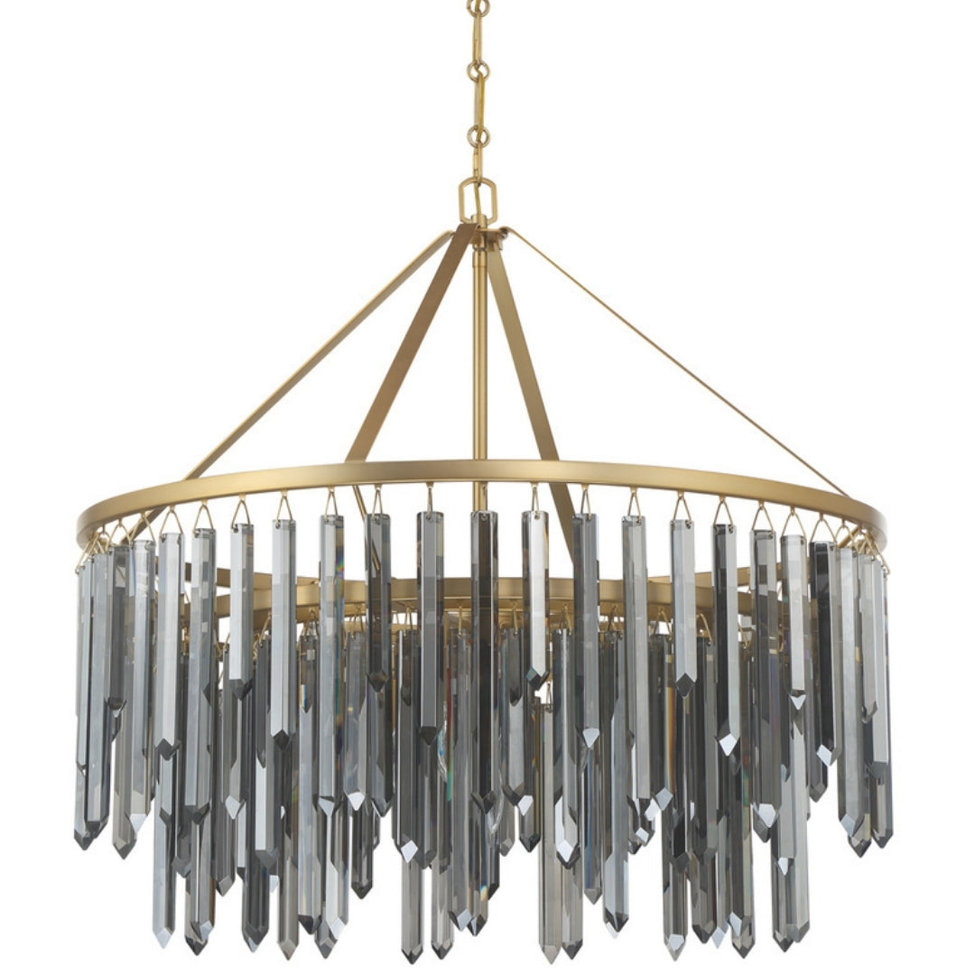 Gemma Chandelier