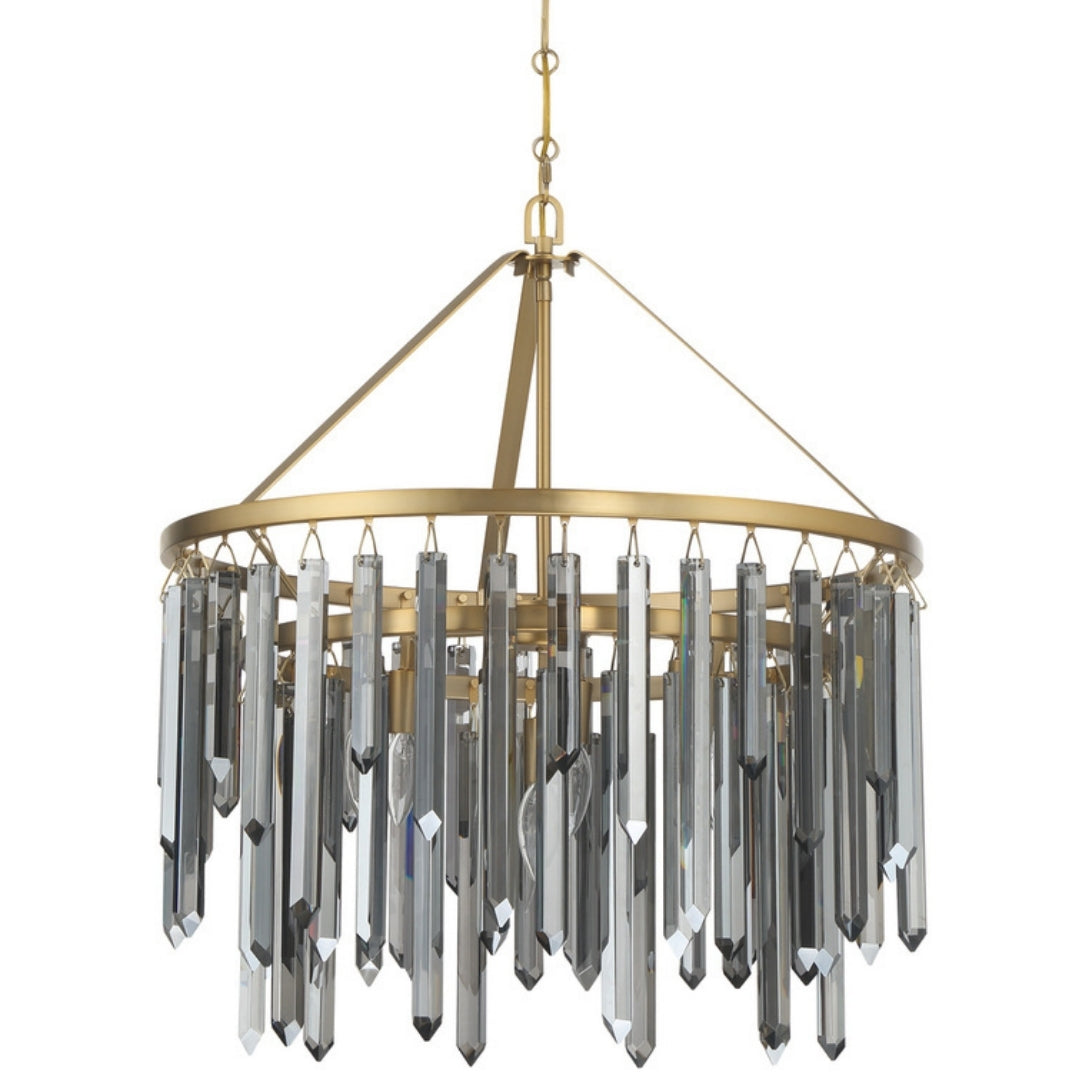Gemma Chandelier