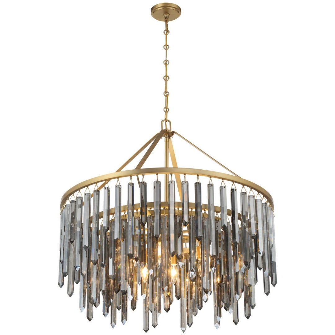 Gemma Chandelier