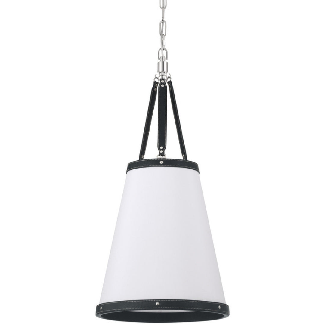 Libby Langdon Callahan Pendant