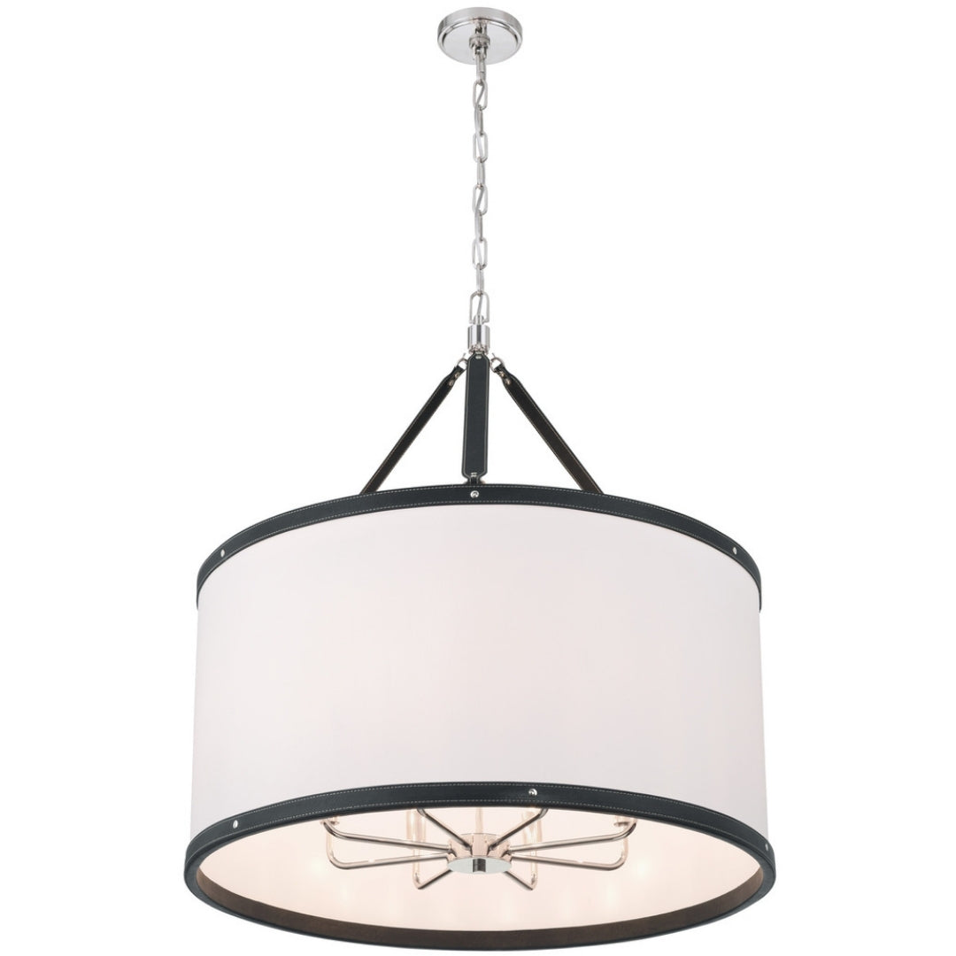 Libby Langdon Callahan Pendant