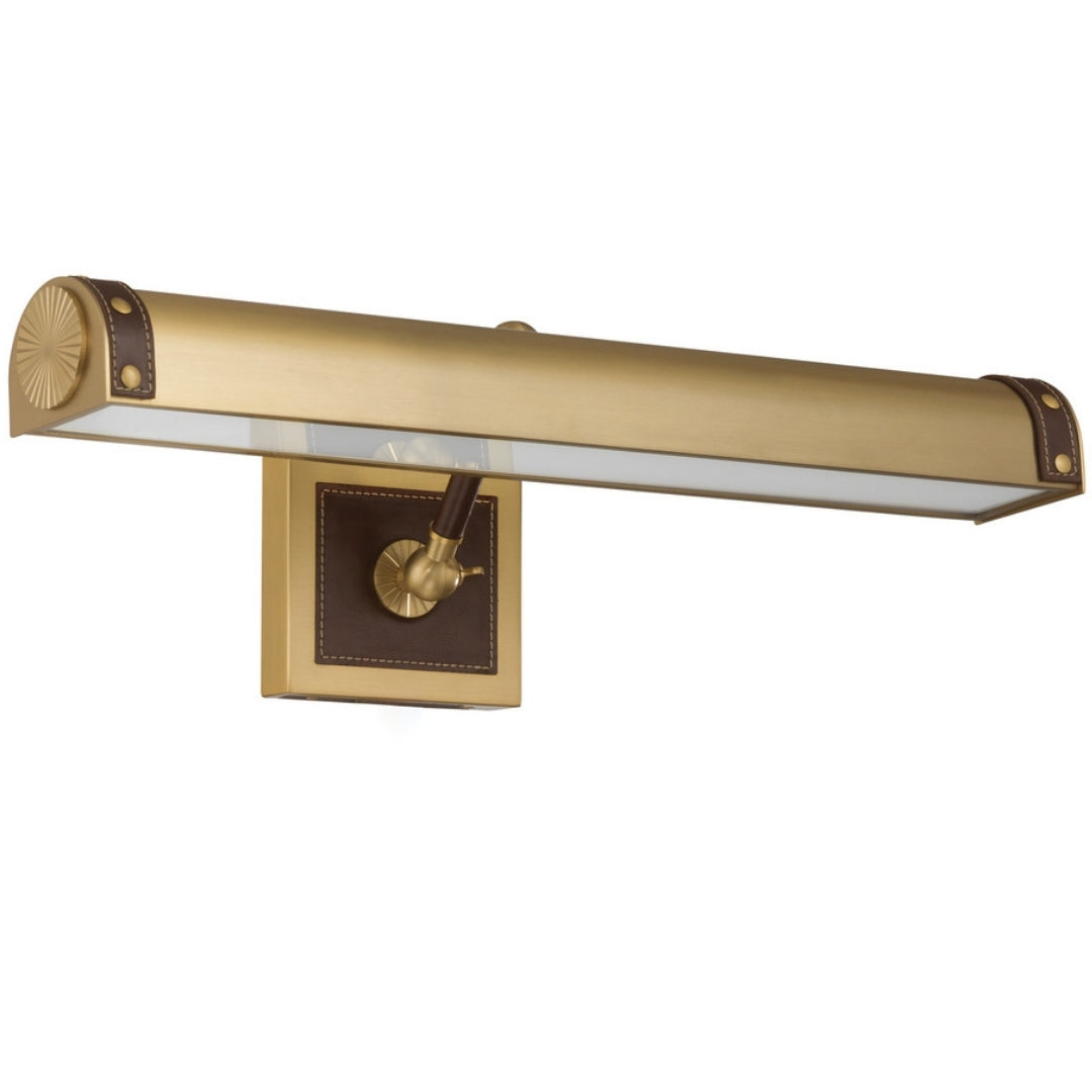 Libby Langdon Callahan Picture Light