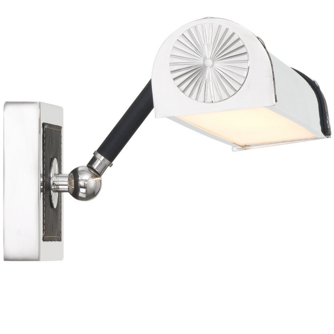 Libby Langdon Callahan Picture Light