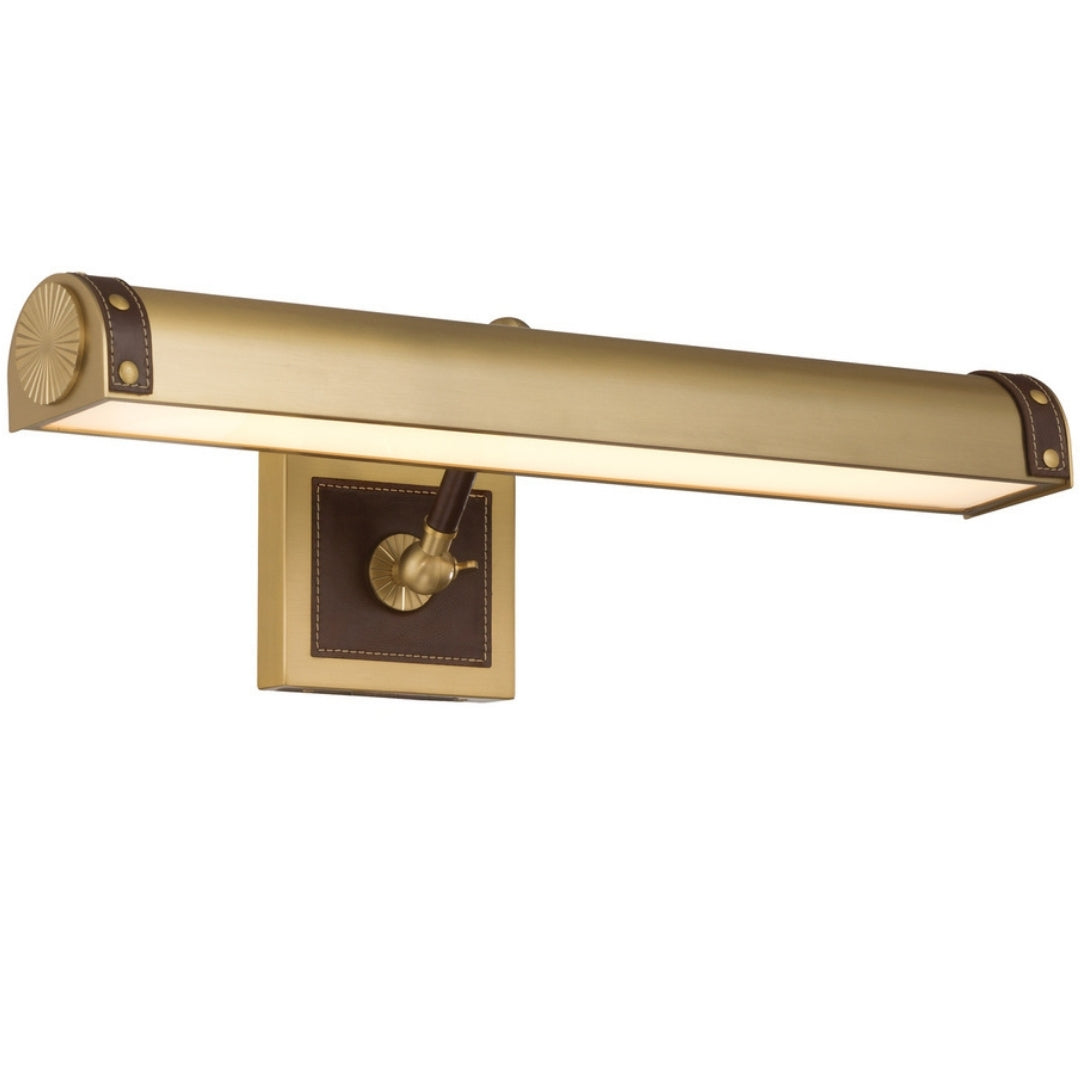 Libby Langdon Callahan Picture Light