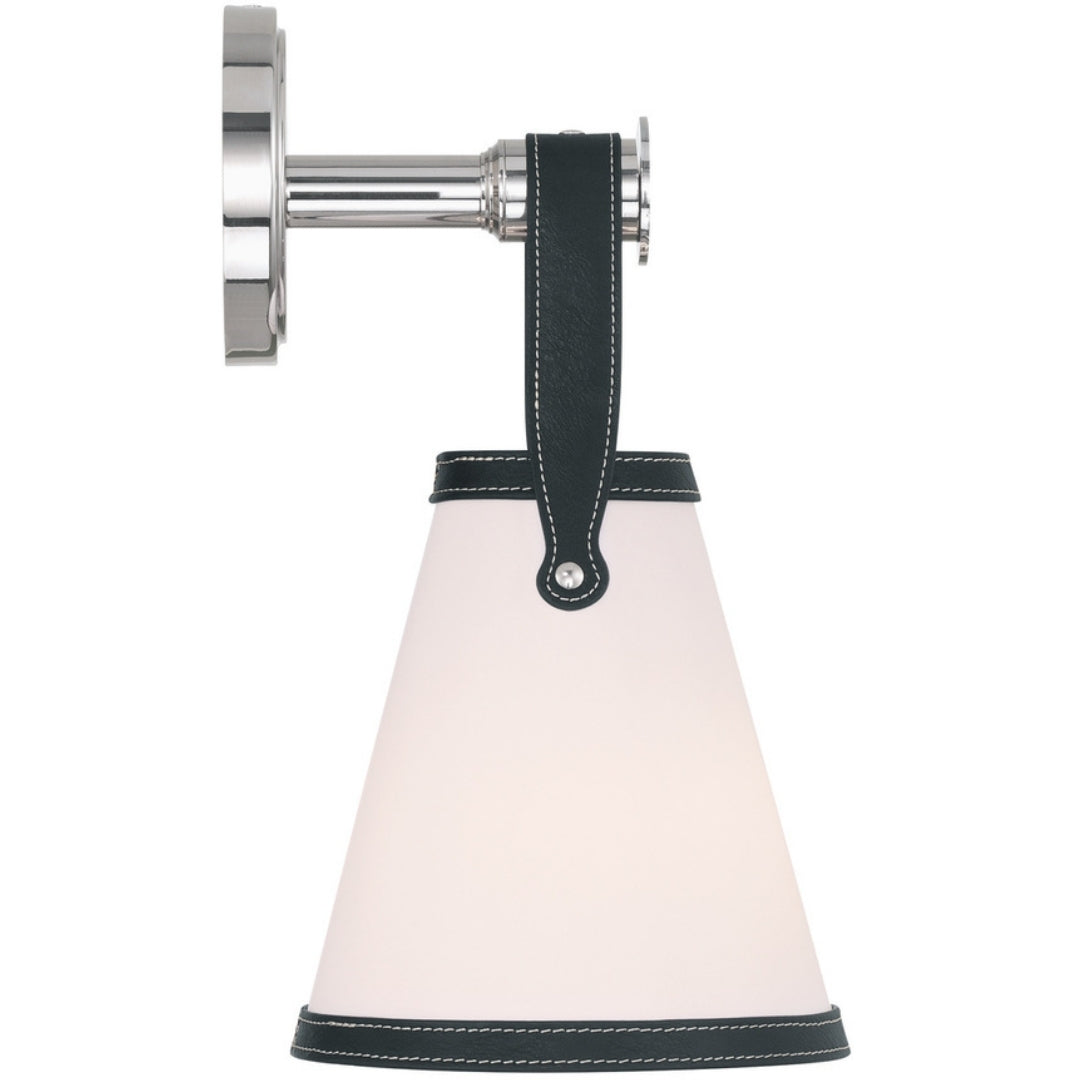 Libby Langdon Callahan Sconce