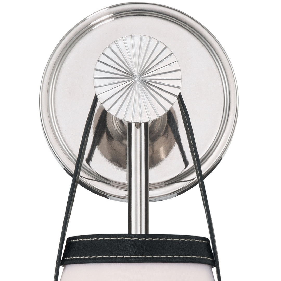 Libby Langdon Callahan Sconce