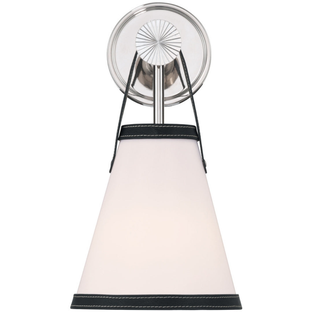 Libby Langdon Callahan Sconce