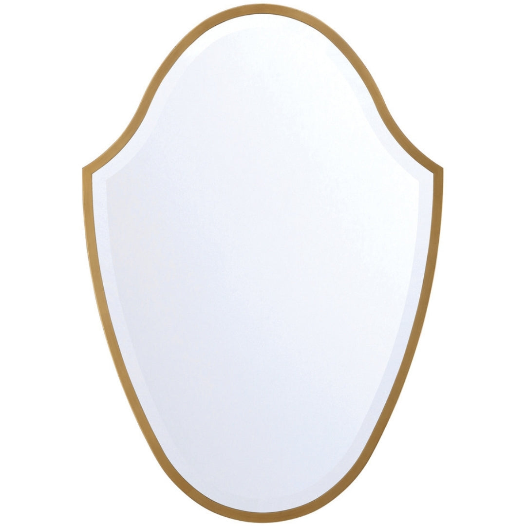 Lindee Mirror