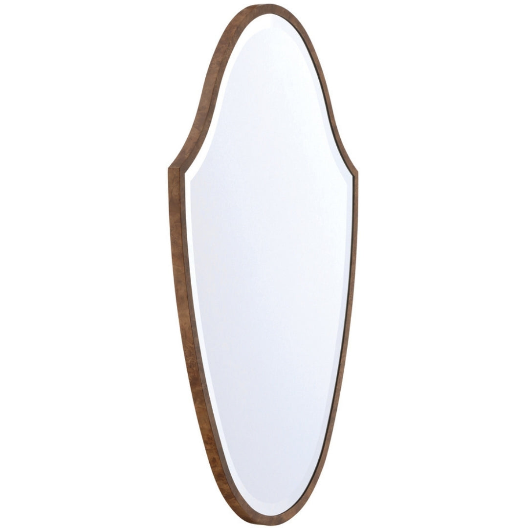 Lindee Mirror