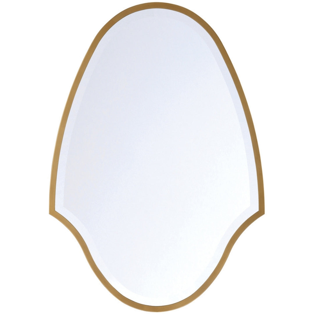 Lindee Mirror