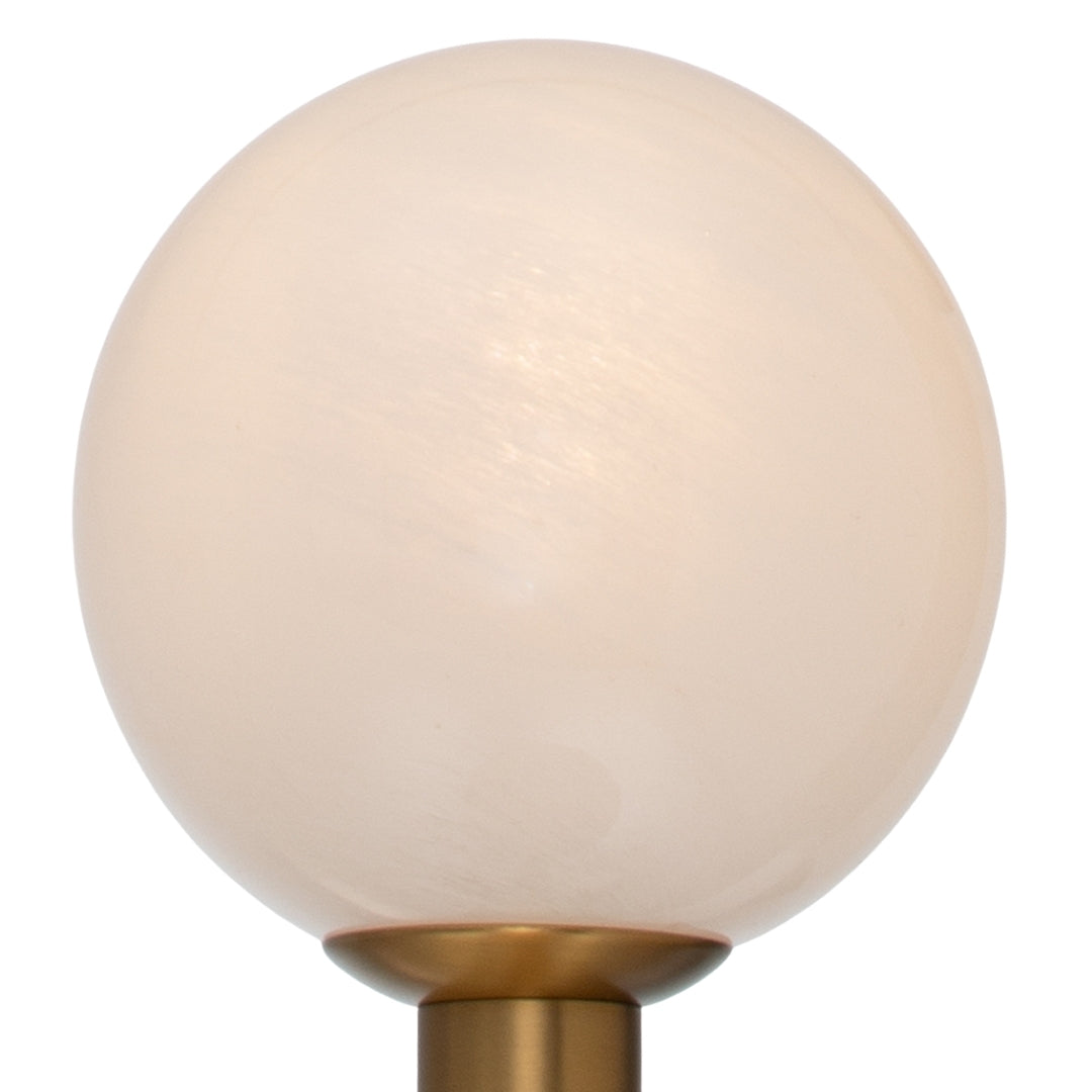 Terrell Bathroom Vanity