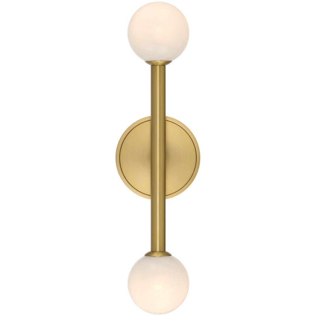 Terrell Bathroom Vanity