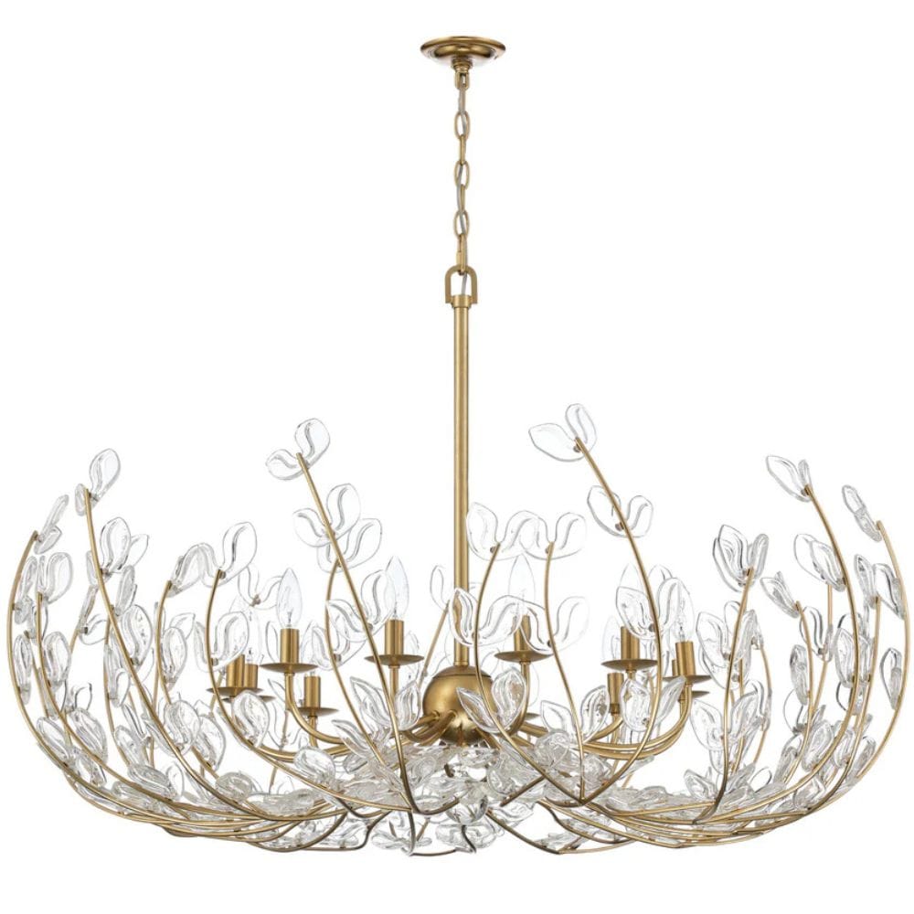 Bridget Chandelier Chandeliers