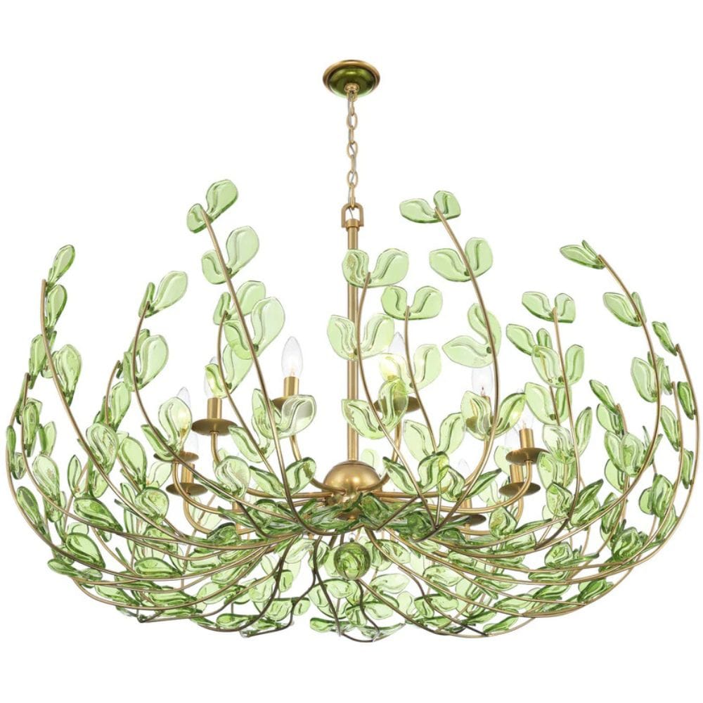 Bridget Chandelier Chandeliers