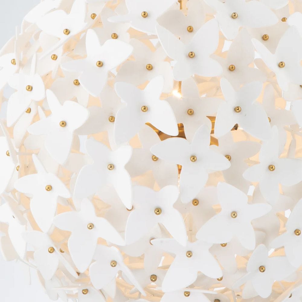 Killian Chandelier Chandeliers KLN-5206-LG 633779106026
