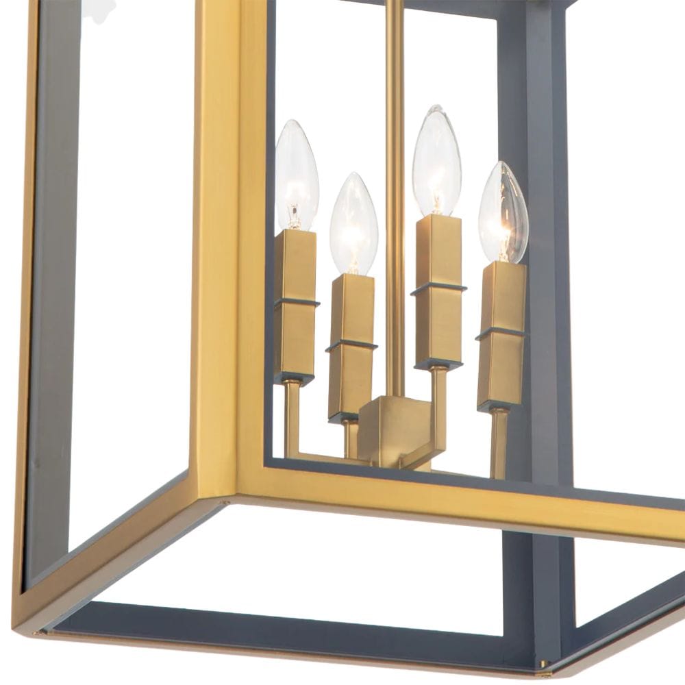 Libby Langdon Herrick Chandelier Chandeliers