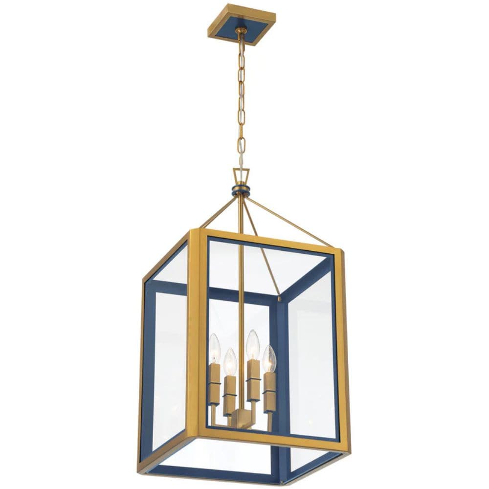Libby Langdon Herrick Chandelier Chandeliers