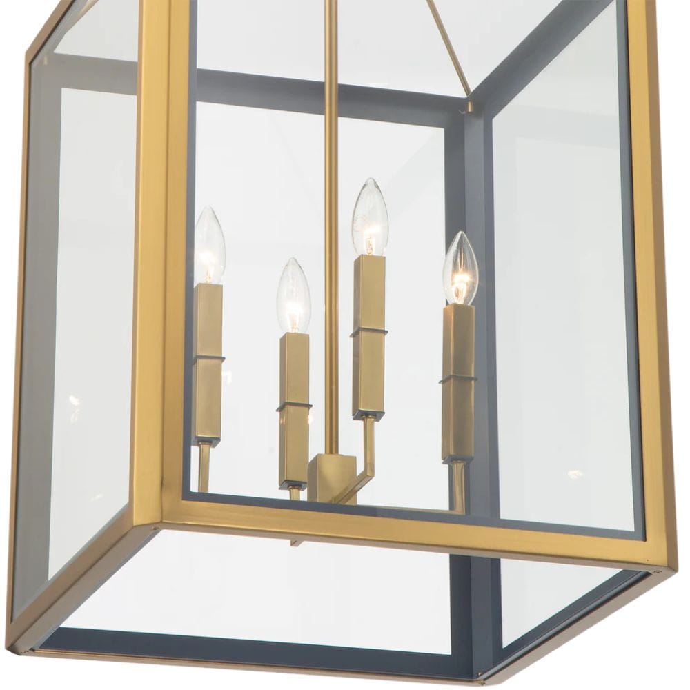 Libby Langdon Herrick Chandelier Chandeliers