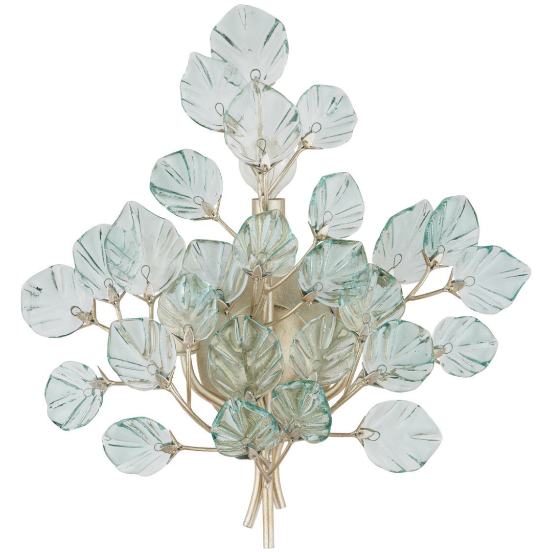 Baobab Wall Sconce