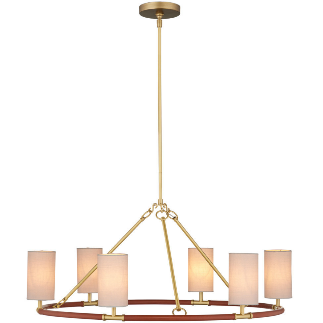 Ellerston Chandelier