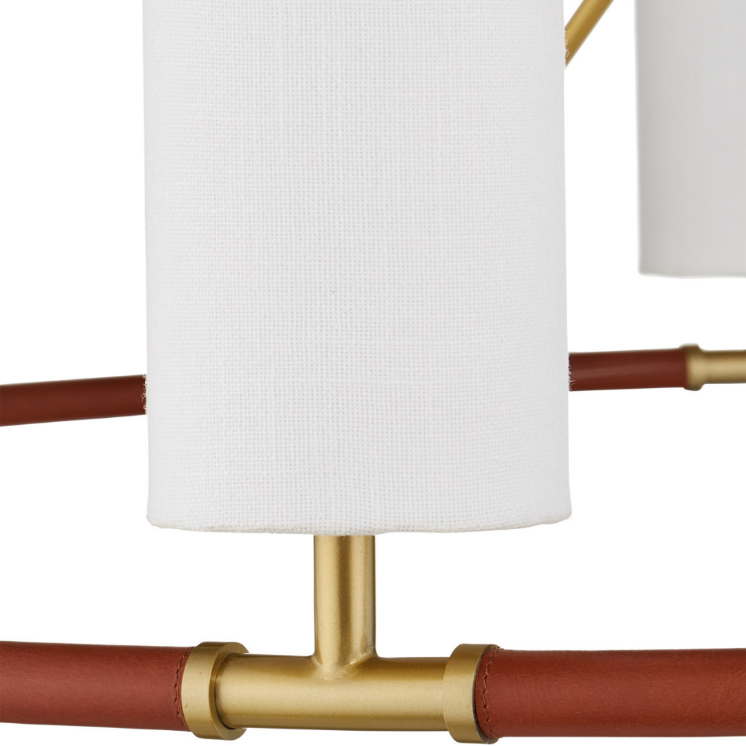 Ellerston Chandelier