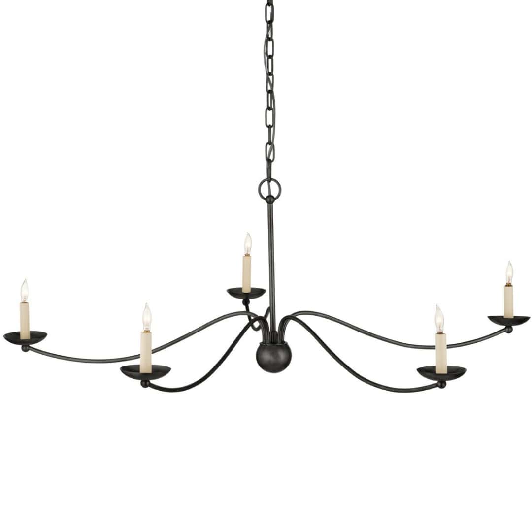 Franz Chandelier Chandeliers