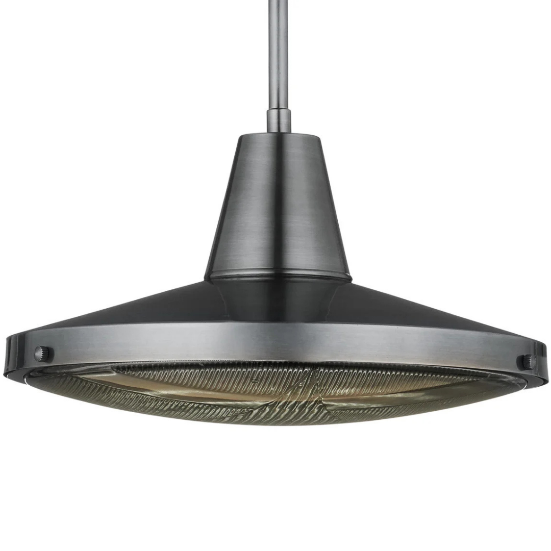 Mariner Outdoor Pendant