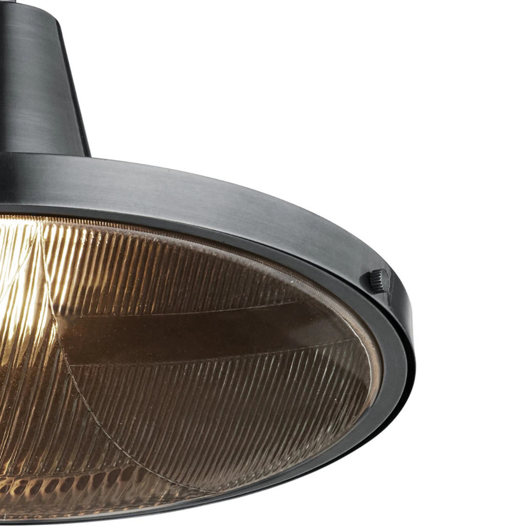 Mariner Outdoor Pendant