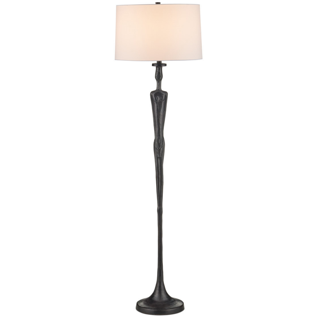 Mirage Floor Lamp