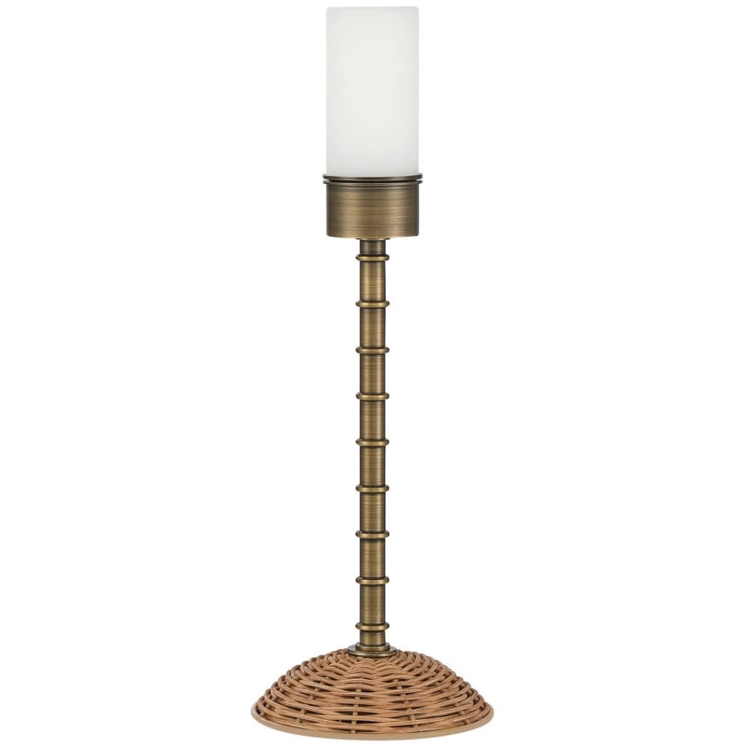 Skitter Cordless Table Lamp Table + Desk Lamps 6700-0033