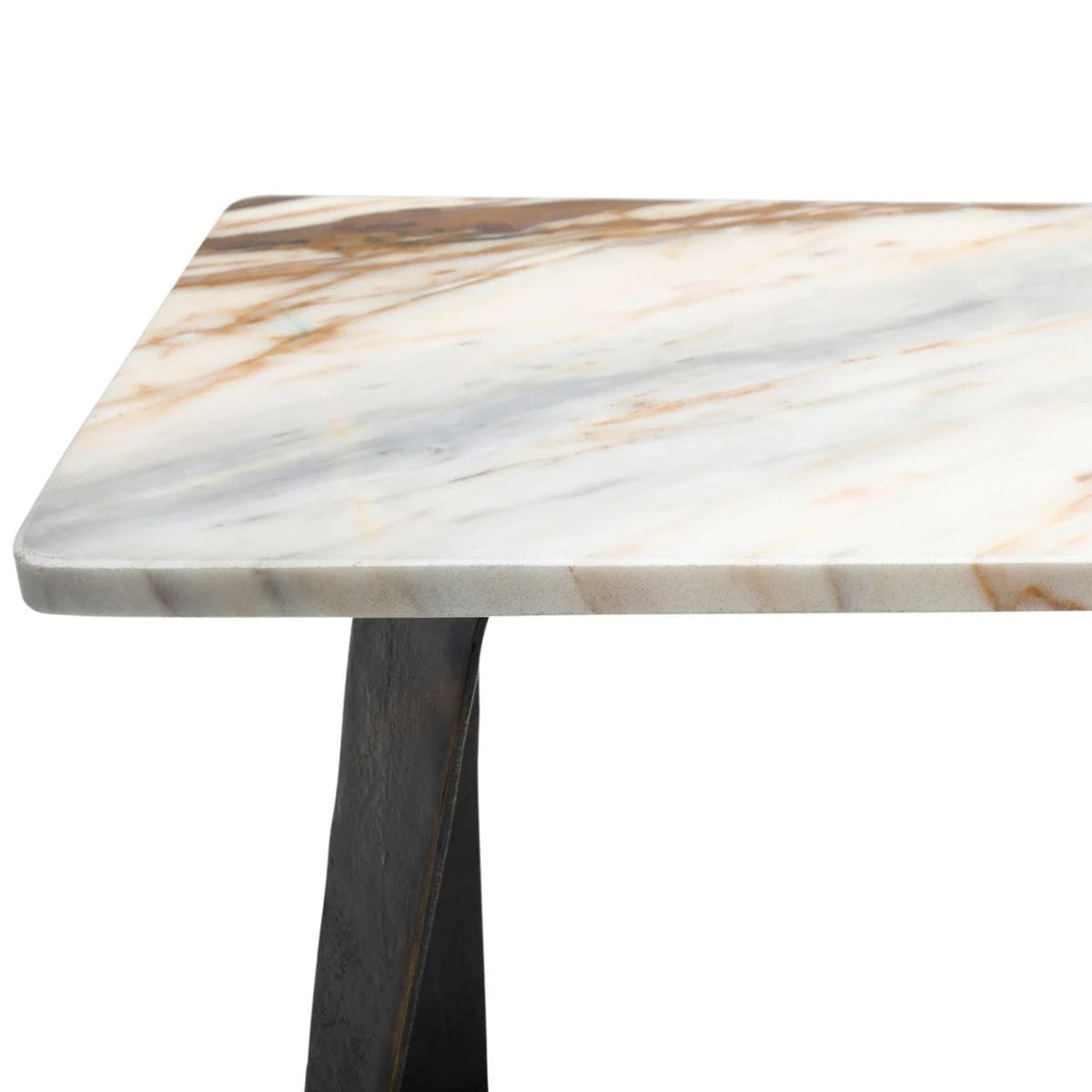 Toth C-Table Side Tables 4000-0269