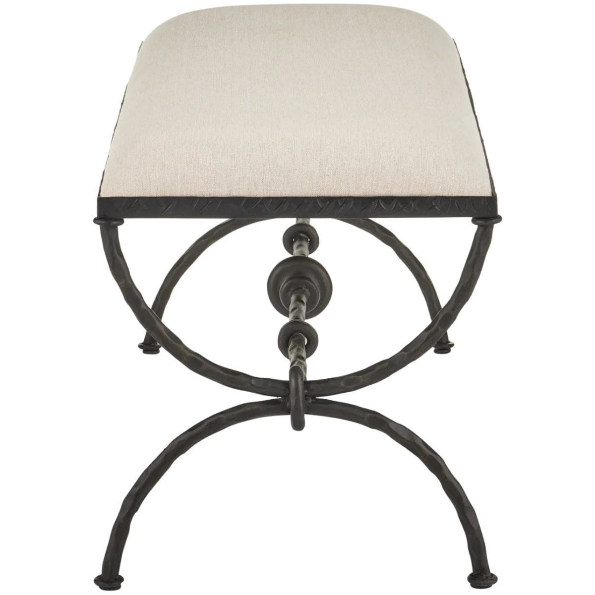 Agora Bench Benches 7000-1262