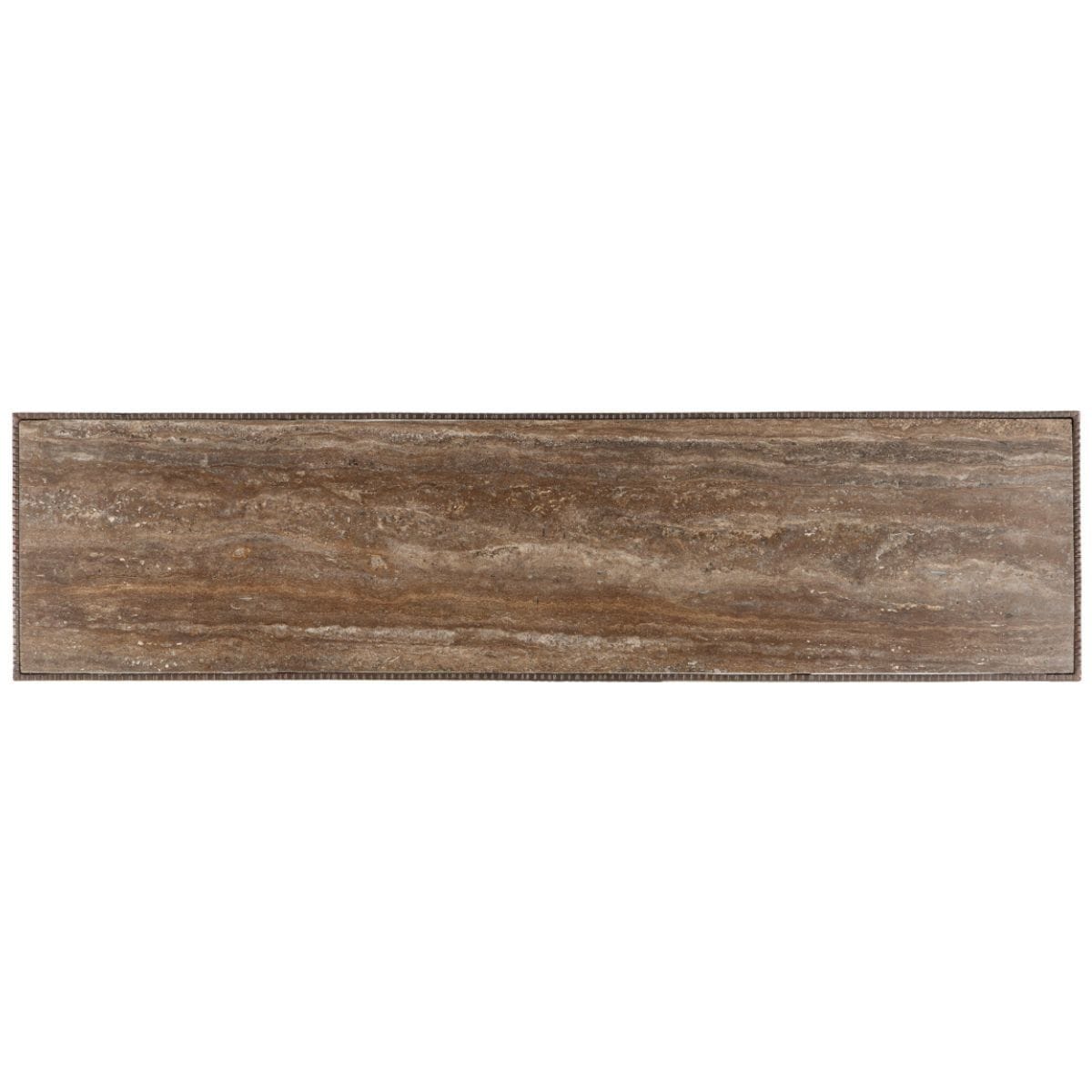 Ampleur Console Table Console Tables 4000-0277
