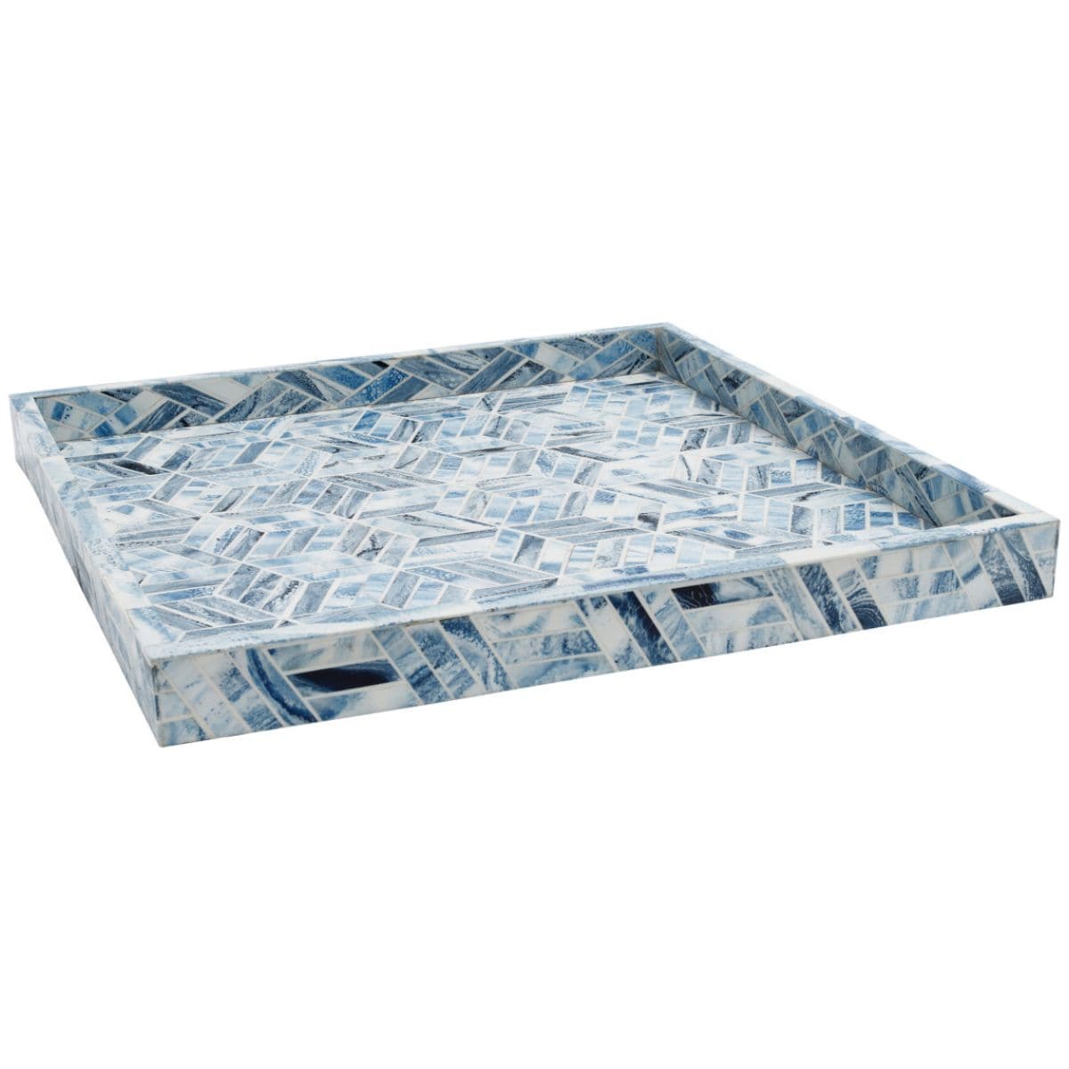 Chance Tray Trays 1200-1136