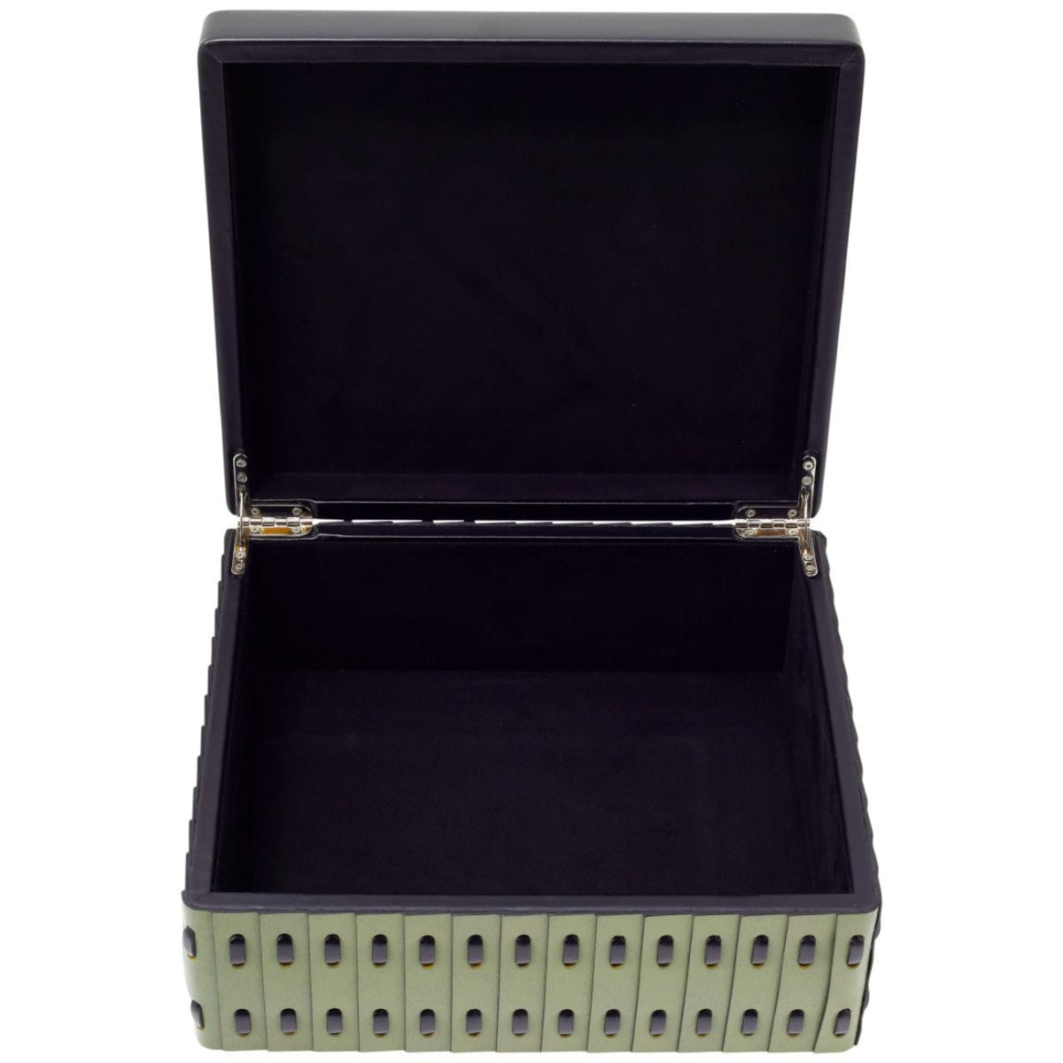 Cuoio Box Set Boxes 1200-1145