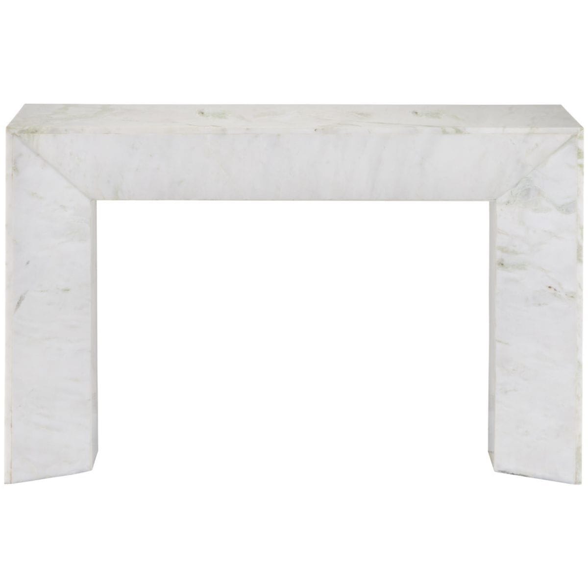 Fireside Console Table Console Tables 4000-0278
