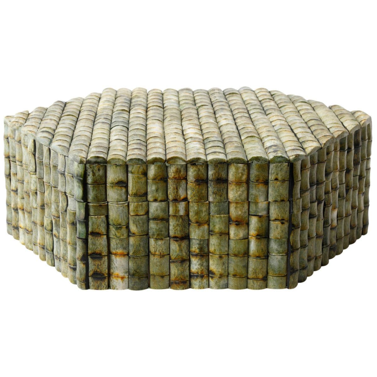 Knepp Box Set Boxes 1200-1124